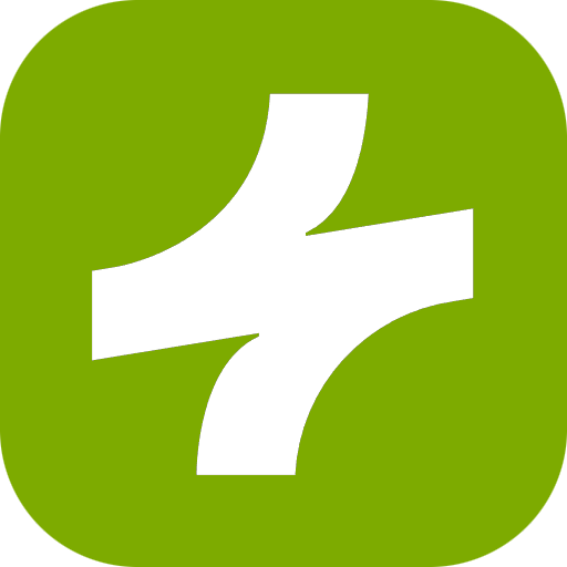 Multiways Digital Production Development Hub
